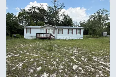 4330 Leisure Lakes Drive, Chipley, FL 32428 - Photo 1