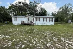 4330 Leisure Lakes Dr, Chipley, FL 32428 - Photo 1