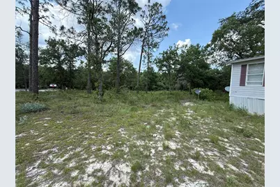 4330 Leisure Lakes Drive, Chipley, FL 32428 - Photo 3