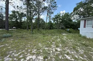 4330 Leisure Lakes Dr, Chipley, FL 32428 - Photo 3