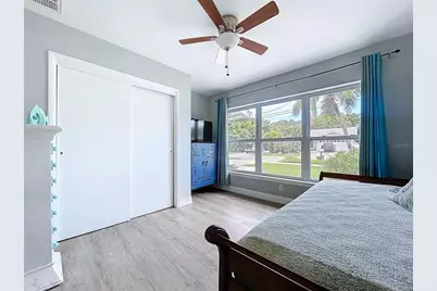 1445 Coburn Drive, Tarpon Springs, FL 34689 - Photo 45