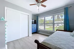 1445 Coburn Dr, Tarpon Springs, FL 34689 - Photo 45