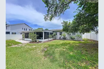 1445 Coburn Drive, Tarpon Springs, FL 34689 - Photo 15