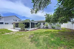 1445 Coburn Dr, Tarpon Springs, FL 34689 - Photo 15