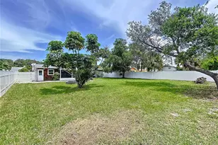 1445 Coburn Dr, Tarpon Springs, FL 34689 - Photo 13