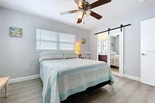 1445 Coburn Dr, Tarpon Springs, FL 34689 - Photo 37