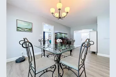 1445 Coburn Drive, Tarpon Springs, FL 34689 - Photo 27