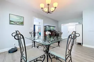 1445 Coburn Dr, Tarpon Springs, FL 34689 - Photo 27