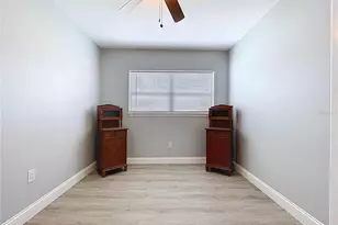 1445 Coburn Dr, Tarpon Springs, FL 34689 - Photo 51