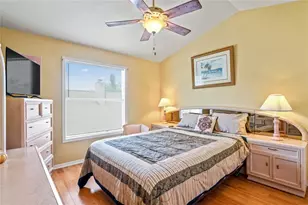 277 Wood Dove Ave, Tarpon Springs, FL 34689 - Photo 33