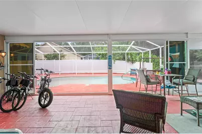 277 Wood Dove Avenue, Tarpon Springs, FL 34689 - Photo 51