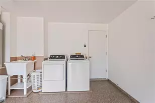 277 Wood Dove Ave, Tarpon Springs, FL 34689 - Photo 63
