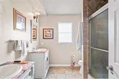 277 Wood Dove Avenue, Tarpon Springs, FL 34689 - Photo 41