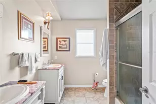 277 Wood Dove Ave, Tarpon Springs, FL 34689 - Photo 41