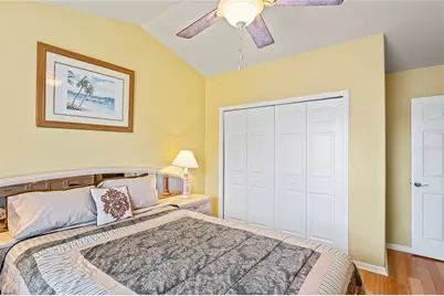 277 Wood Dove Avenue, Tarpon Springs, FL 34689 - Photo 35