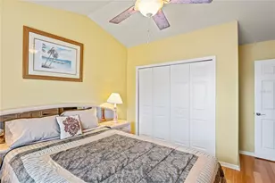 277 Wood Dove Ave, Tarpon Springs, FL 34689 - Photo 35