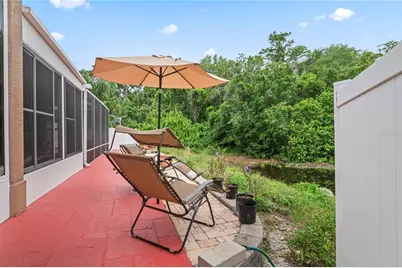 277 Wood Dove Avenue, Tarpon Springs, FL 34689 - Photo 59