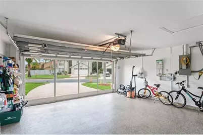 277 Wood Dove Avenue, Tarpon Springs, FL 34689 - Photo 61