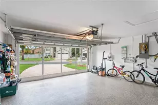 277 Wood Dove Ave, Tarpon Springs, FL 34689 - Photo 61