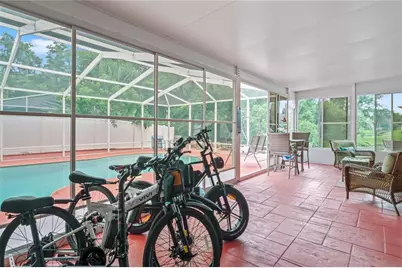 277 Wood Dove Avenue, Tarpon Springs, FL 34689 - Photo 49