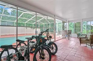 277 Wood Dove Ave, Tarpon Springs, FL 34689 - Photo 49