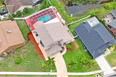 277 Wood Dove Avenue, Tarpon Springs, FL 34689 - Photo 69