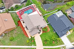277 Wood Dove Ave, Tarpon Springs, FL 34689 - Photo 69