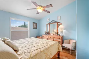 277 Wood Dove Ave, Tarpon Springs, FL 34689 - Photo 37