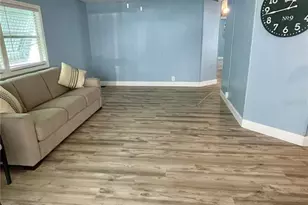 34645 Camphor Dr N, Pinellas Park, FL 33781 - Photo 15