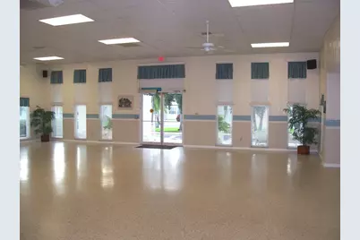 34645 Camphor Drive N, Pinellas Park, FL 33781 - Photo 31