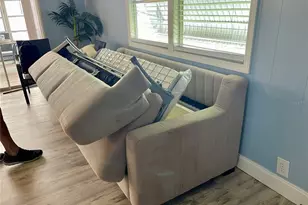 34645 Camphor Dr N, Pinellas Park, FL 33781 - Photo 9