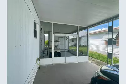 34645 Camphor Drive N, Pinellas Park, FL 33781 - Photo 3