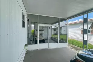 34645 Camphor Dr N, Pinellas Park, FL 33781 - Photo 3