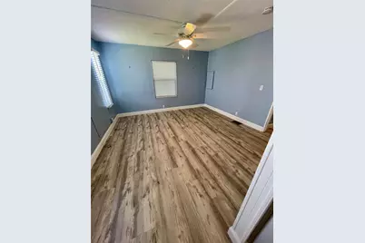 34645 Camphor Drive N, Pinellas Park, FL 33781 - Photo 25