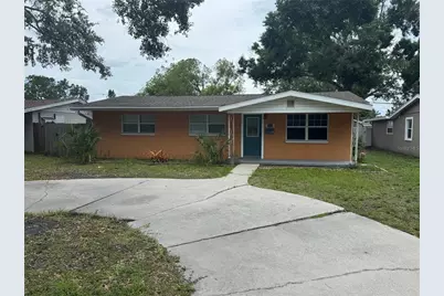 217 43rd Avenue NE, Saint Petersburg, FL 33703 - Photo 1
