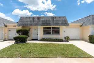 7000 Lafayette N, Pinellas Park, FL 33781 - Photo 27