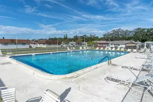 7000 Lafayette N, Pinellas Park, FL 33781 - Photo 25