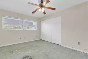 7000 Lafayette N, Pinellas Park, FL 33781 - Photo 15