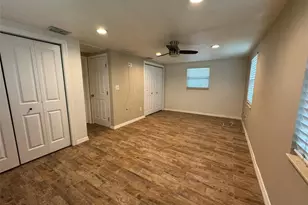 11305 Oak Dr, Riverview, FL 33578 - Photo 11