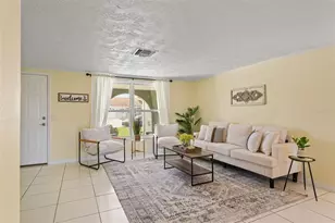 7401 Islander Ln, Hudson, FL 34667 - Photo 5