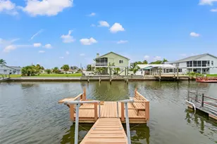 7401 Islander Ln, Hudson, FL 34667 - Photo 23