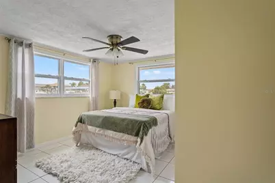 7401 Islander Lane, Hudson, FL 34667 - Photo 17