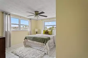 7401 Islander Ln, Hudson, FL 34667 - Photo 17