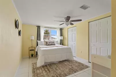 7401 Islander Lane, Hudson, FL 34667 - Photo 15