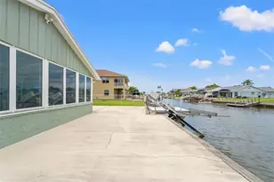 7401 Islander Ln, Hudson, FL 34667 - Photo 25