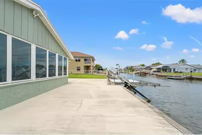 7401 Islander Lane, Hudson, FL 34667 - Photo 27