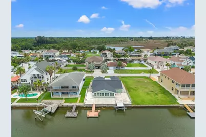 7401 Islander Lane, Hudson, FL 34667 - Photo 5