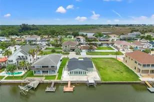 7401 Islander Ln, Hudson, FL 34667 - Photo 5
