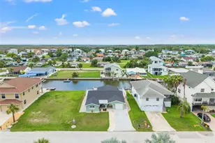 7401 Islander Ln, Hudson, FL 34667 - Photo 29