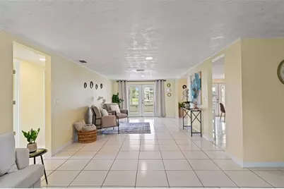 7401 Islander Lane, Hudson, FL 34667 - Photo 9